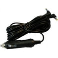 thumbnail image 1 of HQRP Car Charger for Philips AY4128 AY4133 LY02 LY-02 AY4197 996510006564 996510010458 996510021372, 12-volt Vehicle Power Adapter, 1 of 6