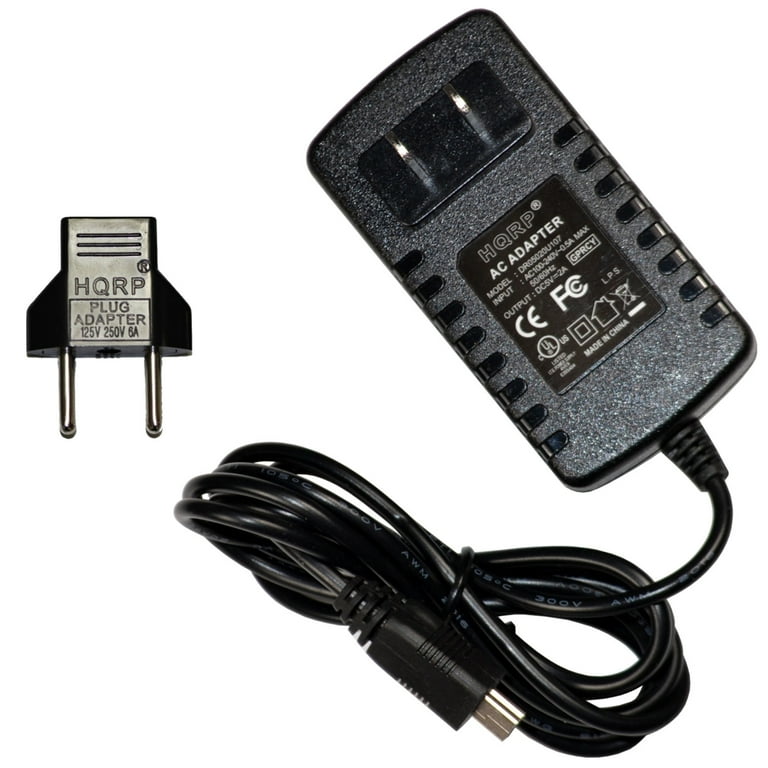 Zoomer dino charger online