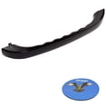thumbnail image 1 of HQRP Door Handle fits GE JVM1339WW02 JVM1340BW01 JVM1340BW02 JVM1340BW03 JVM1341BW01 JVM1341BW02 JVM1341BW03 JVM1350BW01 JVM1350BW02 JVM1350BW03 JVM1350SY01 JVM1350SY02 Microwave + Coaster, 1 of 4