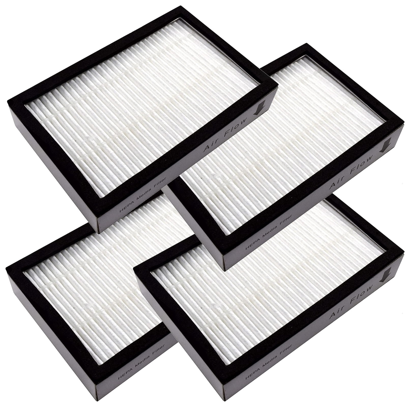 Kenmore HEPA Media Filter - EF-1 | Kenmore Floor Care