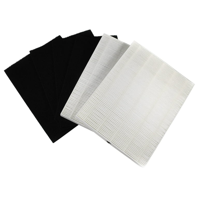 Aeramax 200 on sale