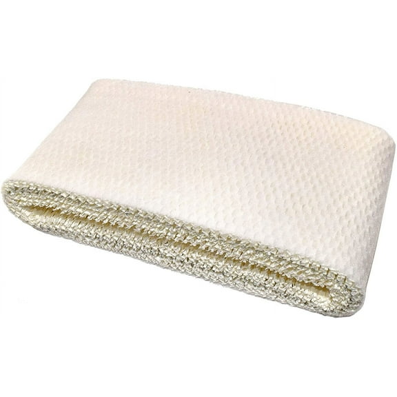 HQRP Filter for Honeywell Humidifier HCM-6011ww, HCM-6012, HCM-6012i-CST, HCM-6013i