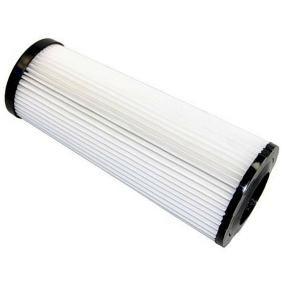 HQRP Filter replacement for Dirt Devil M085840HD 085840HD Breeze, M085845 085845 M085845RDI 085845RDI Vac Cleaner