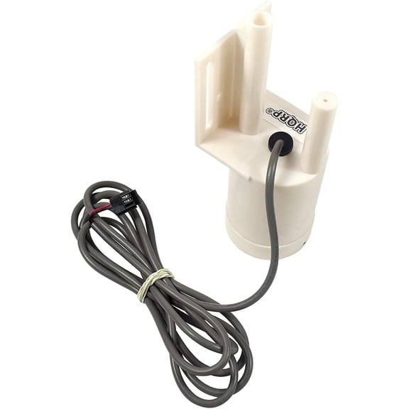 HQRP Float Suspension Switch Sensor Compatible with Hoshizaki 4A3624-03 4A3624-01 4A3624-02 433535-01