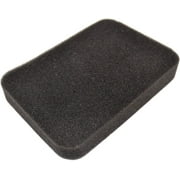 HQRP Foam Air Cleaner Element for Honda EB3000, EB3500, EB3800, EB4000, EB5000, EB6500 Generators