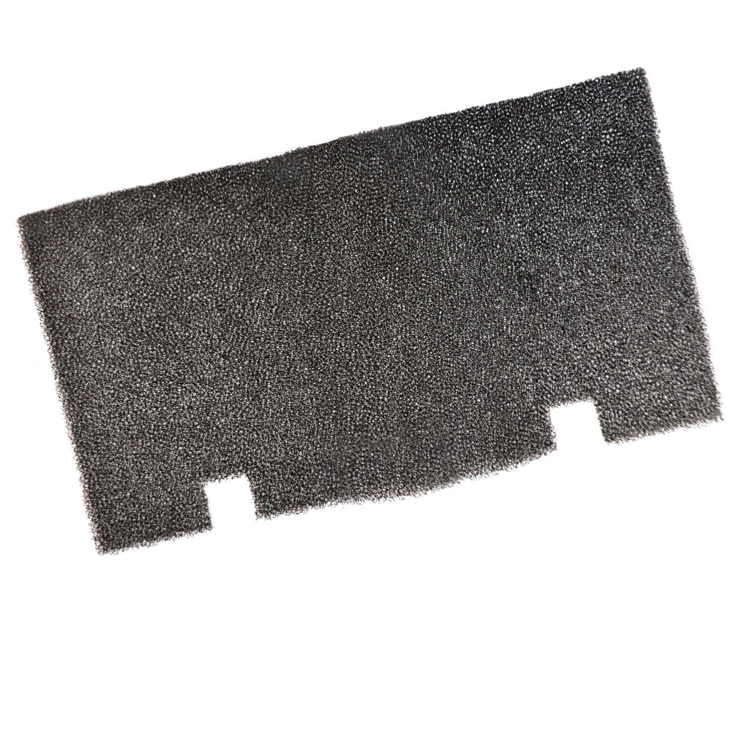 HQRP Foam Air Filter for Duo Therm Quick Cool 59516, 59528, 59529, 59530  Series Roof Top Air Conditioners u0026 Heat Pumps - Walmart.com