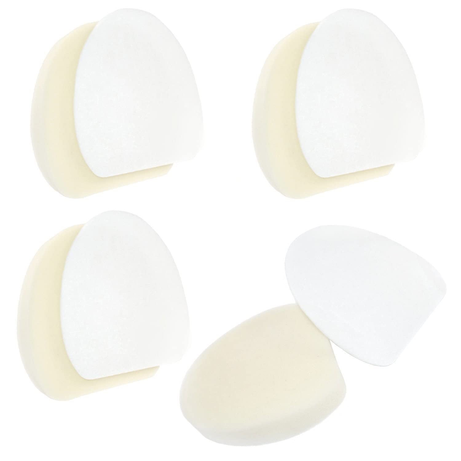 HQRP Foam & Felt Filter - Thumbnail 5