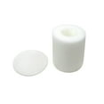 thumbnail image 1 of HQRP Foam Filter Kit for Shark Rotator Pro Lift-Away NV503, NV500, NV500W, NV501, NV502, NV500CO Upright Vacuum, 1 of 4