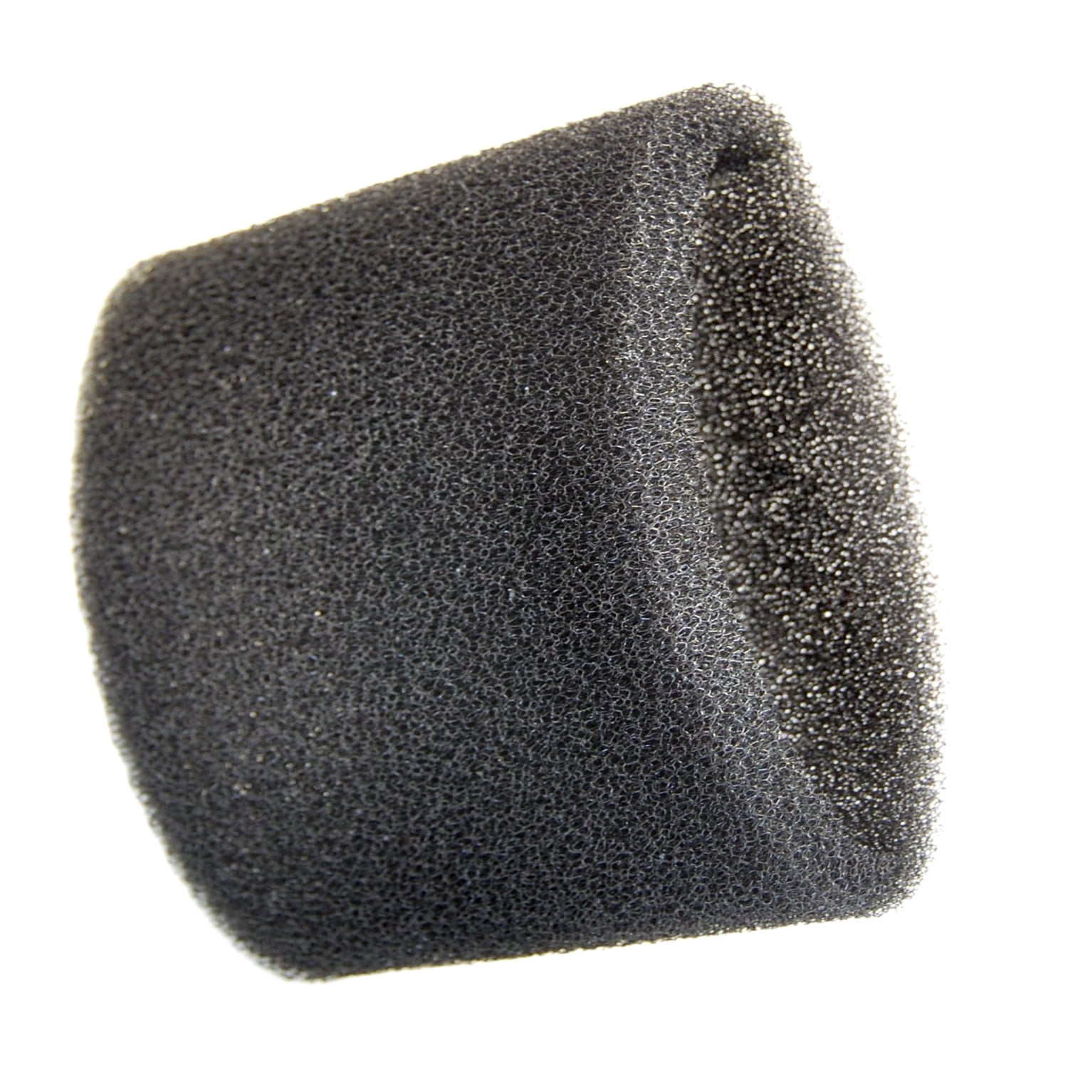 HQRP Foam Filter Sleeve for ShopVac VN90550A, VN91550, VN92650C