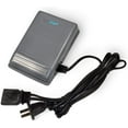 thumbnail image 1 of HQRP Foot Controller for Singer 359102001 H003820FT 40055327 001352109 4C315A202 39572465 Sewing Machine Pedal Power Cord, 1 of 7