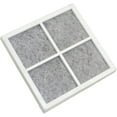thumbnail image 1 of HQRP® Fresh Air Filter Replacement for Kenmore Elite Refrigerators Compatible with LG Models, 1 of 6