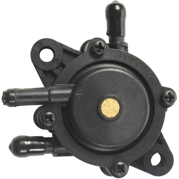 HQRP Fuel Pump compatible with Arctic Cat 0470-519 0470-758 Fits 06-13 400 500 650 ATV Prowler 650