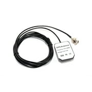 HQRP GPS Antenna for NorthStar 925, 941X XD, 941X XW, 951, 951X XD, 951XD, 951XWD