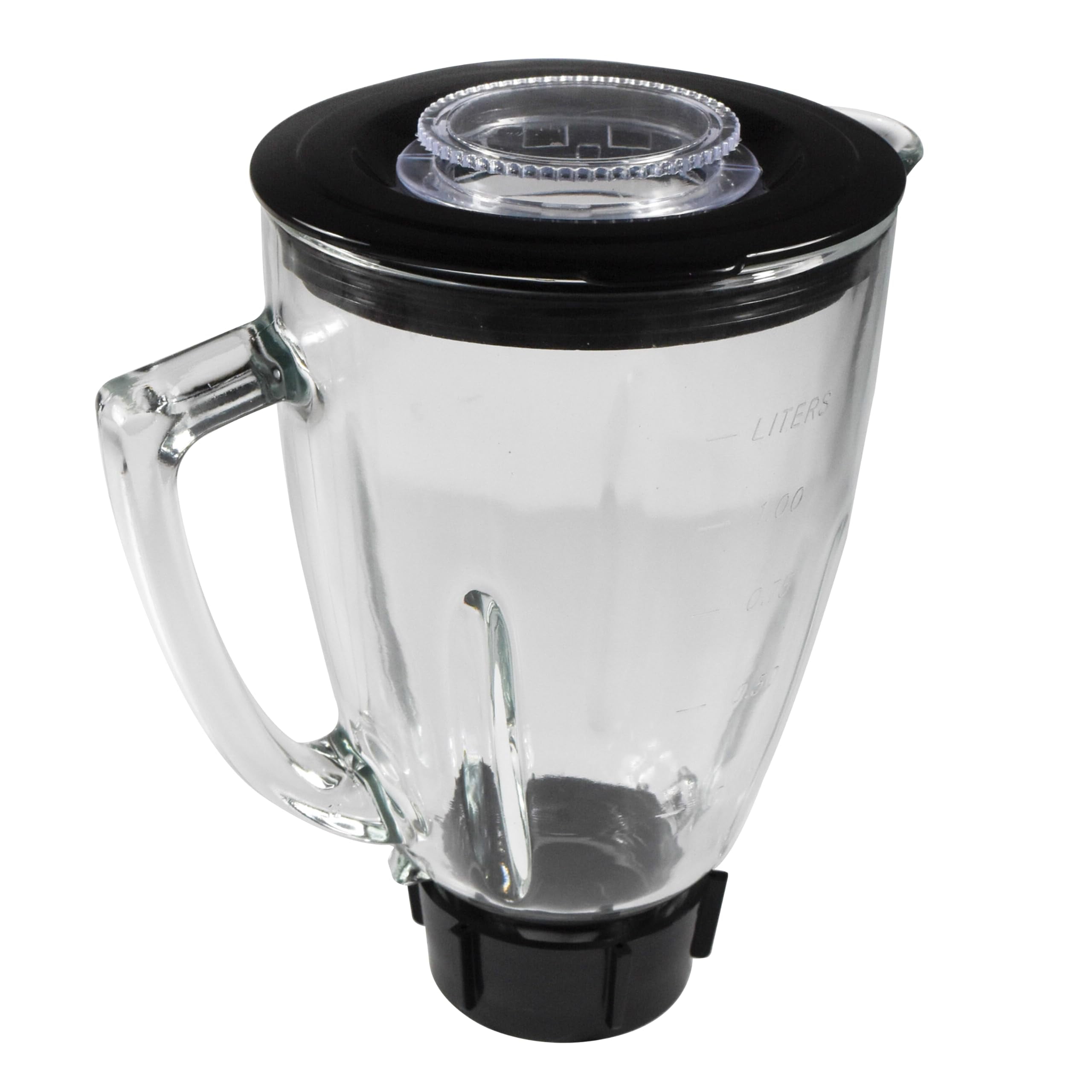 Oster Glass Jars for Blender Replacement