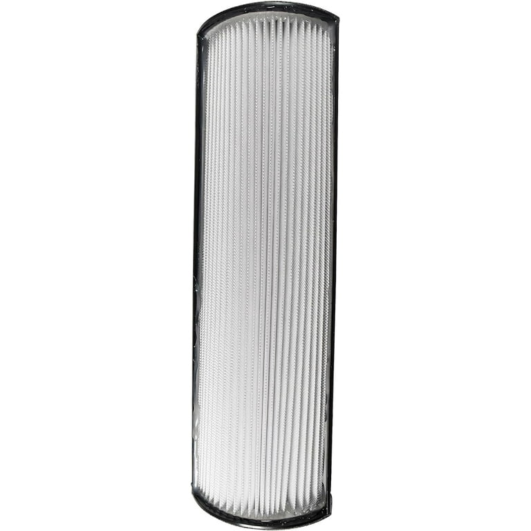 Therapure tpp640s replacement filter sale