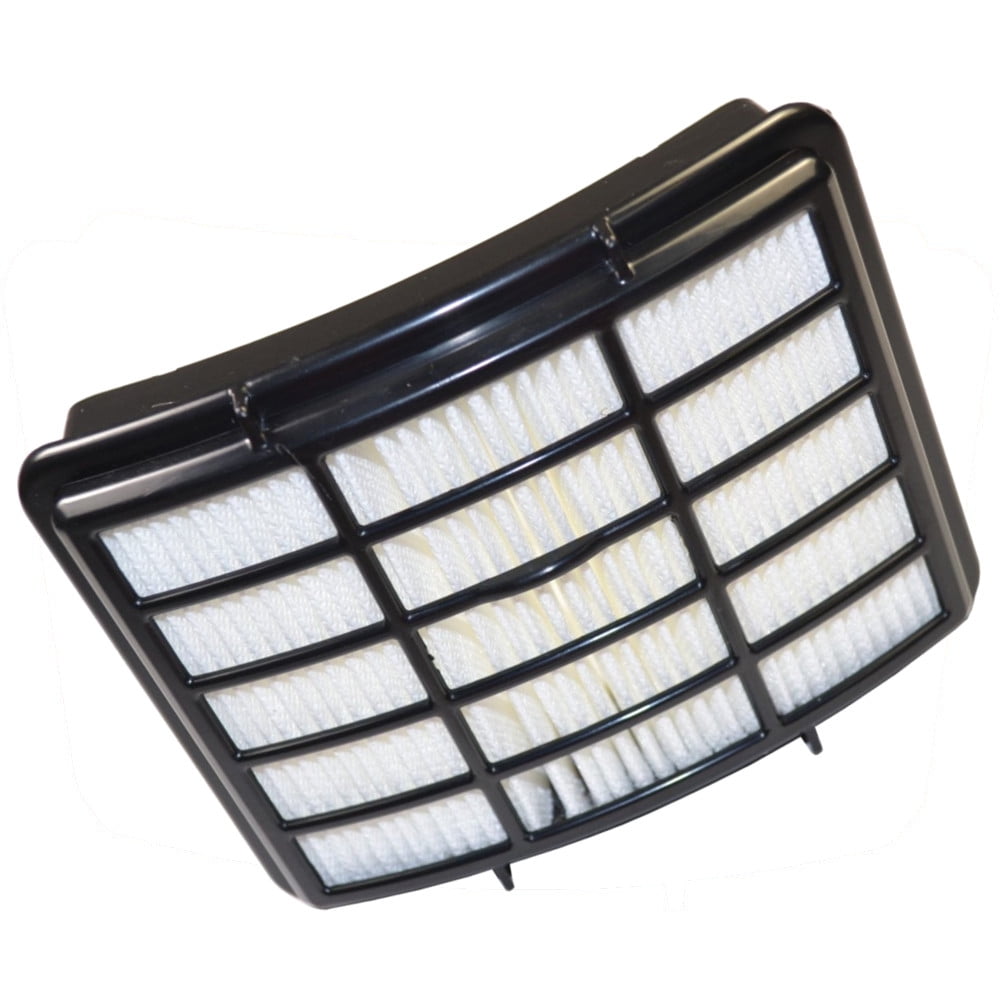 HQRP HEPA Filter for Shark Navigator NV360 NV361 NV360_26 NV360K