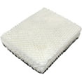 thumbnail image 1 of HQRP Humidifier Wick Filter for Holmes Bionaire 900 / 900CS / 900X / CBW9 Replacement, 1 of 7