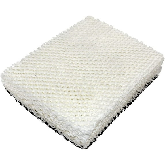 HQRP Humidifier Wick Filter for Holmes Bionaire 900 / 900CS / 900X / CBW9 Replacement