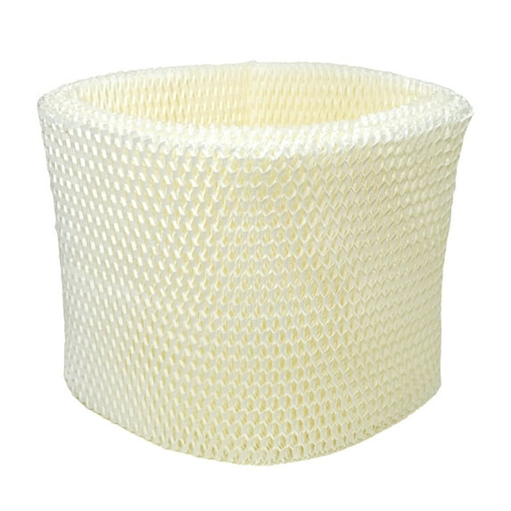 HQRP Humidifier Wick Filter for Holmes HWF65 / HWF65CS (C) / HWF65P Replacement