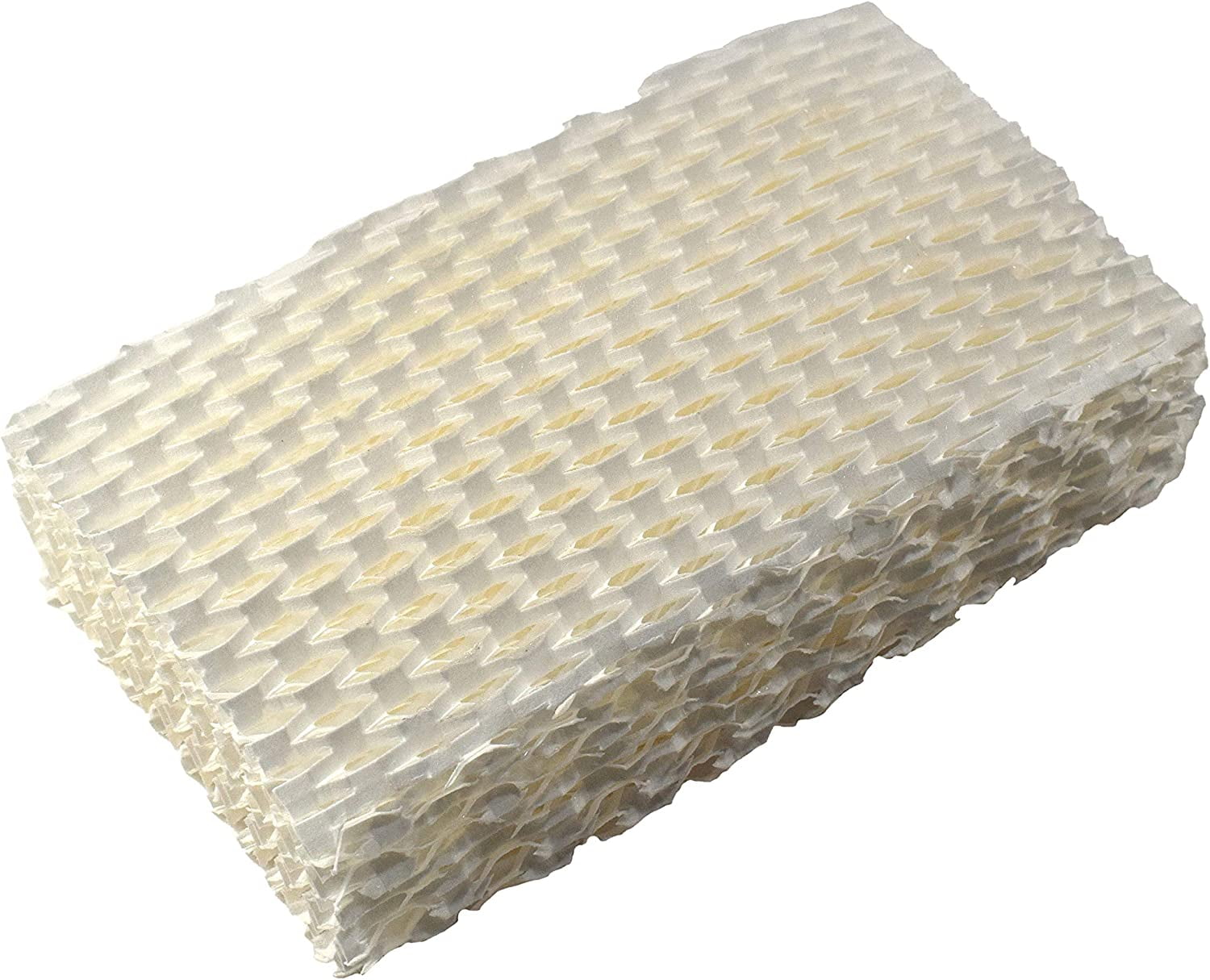 HQRP Humidifier Wick Filter for Robitussin DH-832 / DH-830 / RCM832 ...