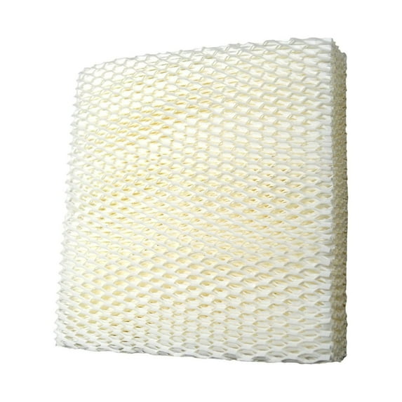 HQRP Humidifier Wick Filter for Sears Kenmore 14108, 42.14108, 437.14108 ; part 1478, 42.1478, 437.1478