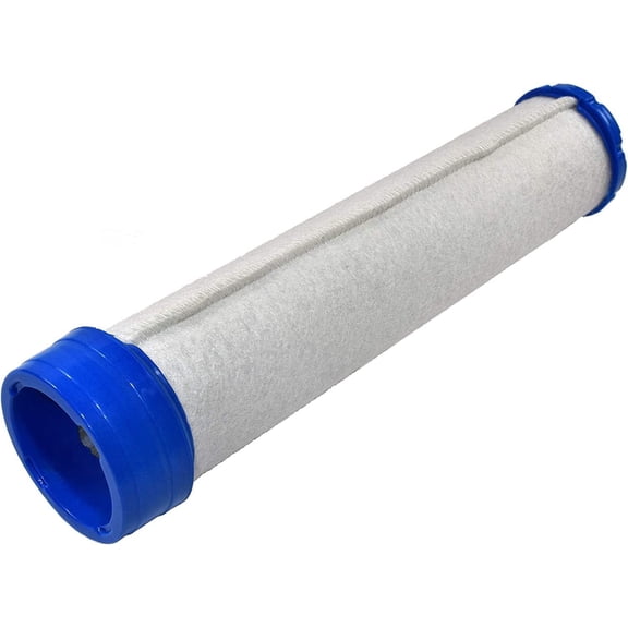 HQRP Inner Air Filter for Briggs & Stratton 356447, 474177, 49E777, 49E877, 49R977, 49V677 series Engine