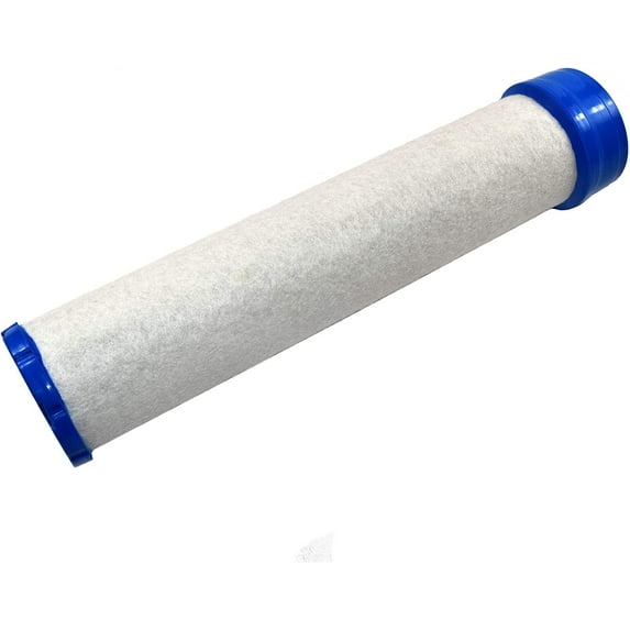 HQRP Inner Air Filter for Briggs & Stratton 540000, 540477, 541477, 541777, 542477, 542777, 543477 Engine