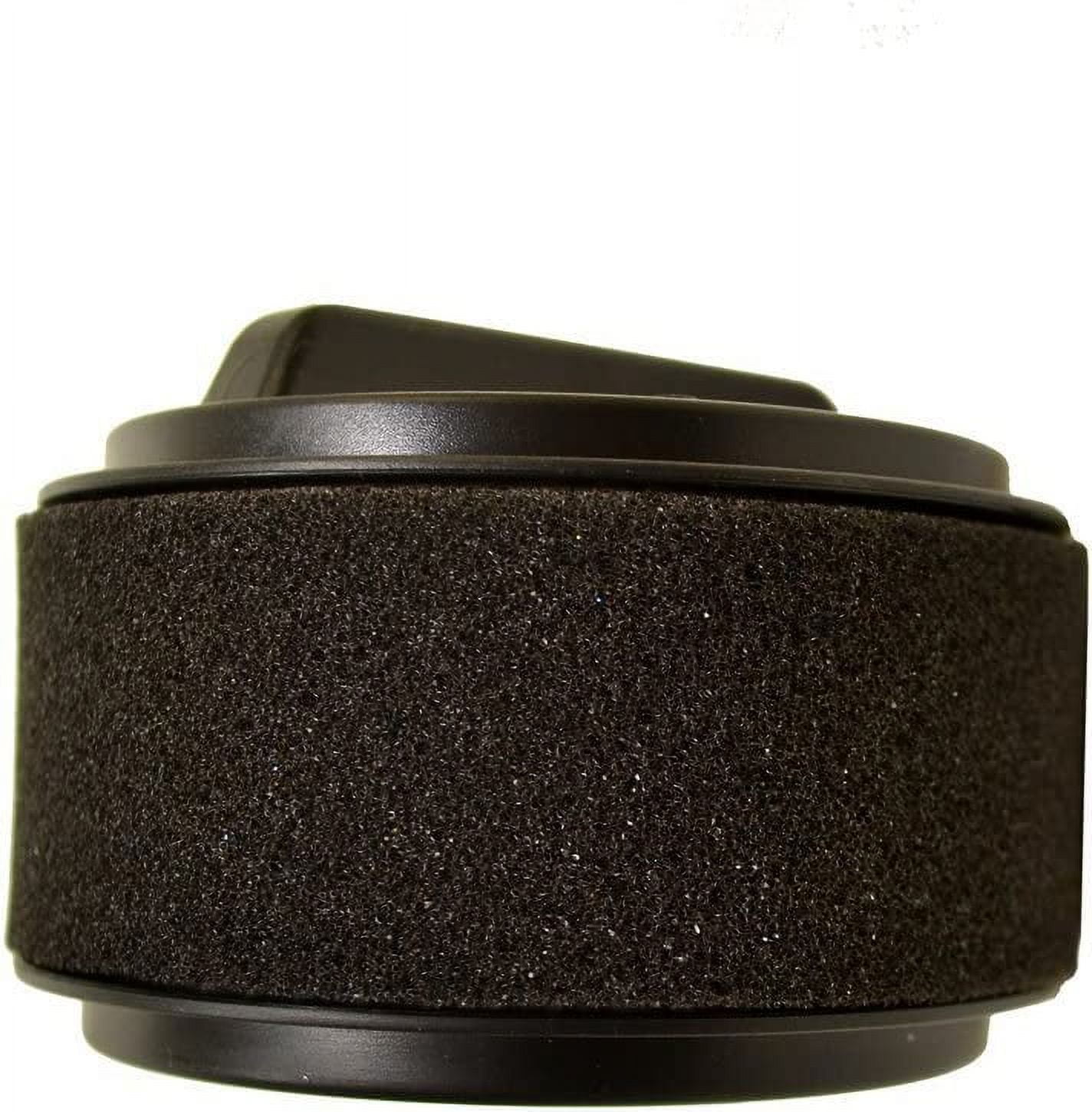 Replacement HEPA & Foam Filter Assembly For Bissell Easy Vac 3130, 3101 - Qualtex Brand