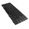 thumbnail image 1 of HQRP Keyboard for HP Pavilion G6-2000 G6-2100 G6-2200 G6-2300 Laptop, 1 of 7
