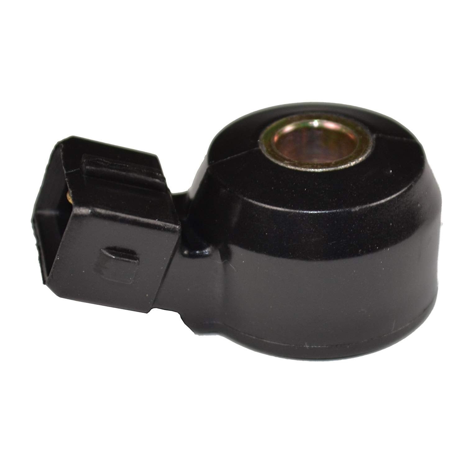 HQRP Knock Sensor for Nissan Altima 1996 1997 1998 96 97 98