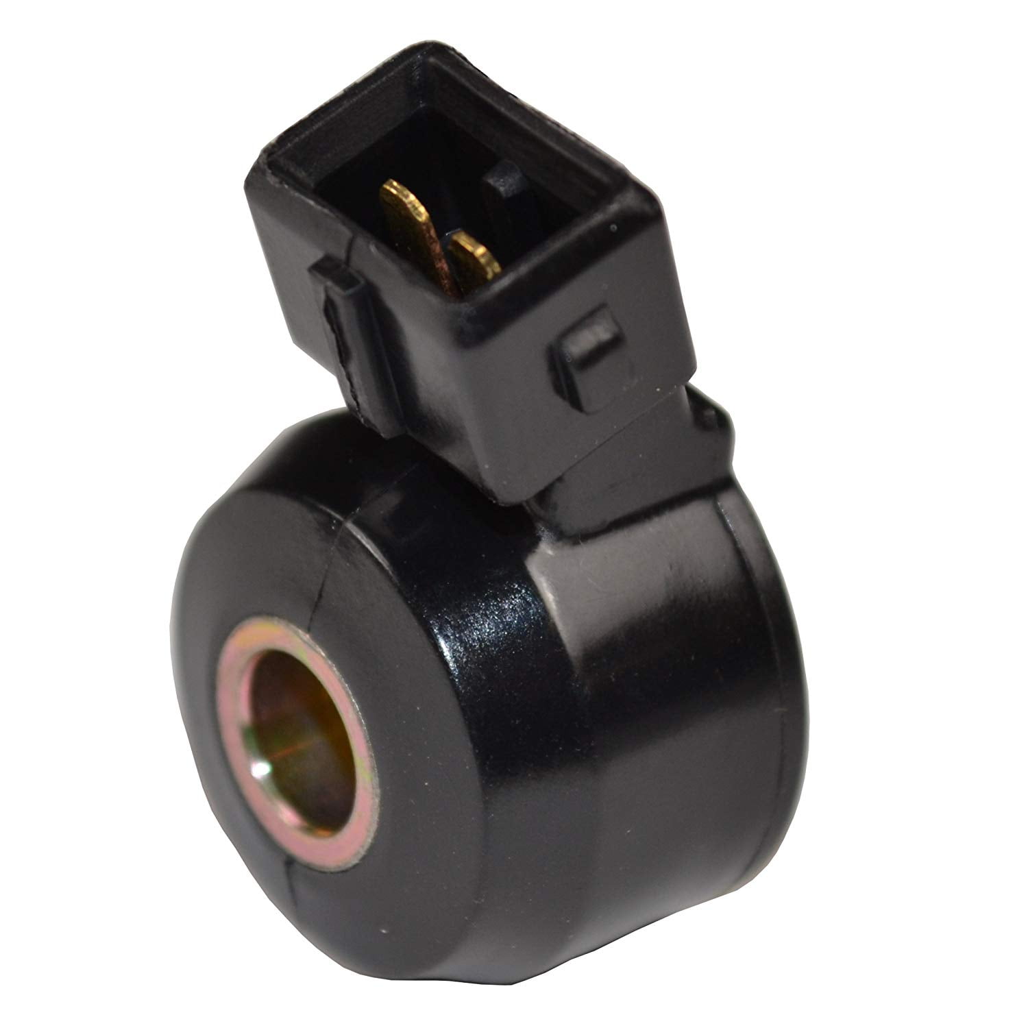 HQRP Knock Sensor for Nissan Maxima 1998 1999 98 99 - Walmart.com