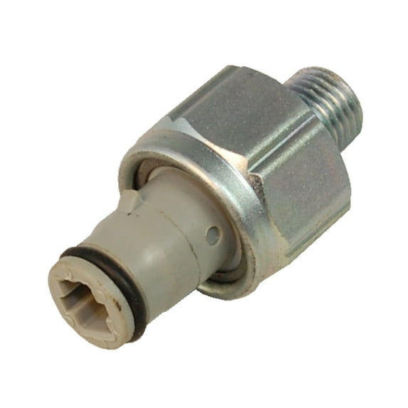 HQRP Knock Sensor for Toyota 4Runner 88 89 90 91 1988 1989 1990 1991