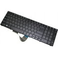 thumbnail image 1 of HQRP Laptop Keyboard for Acer Aspire E1-571-6471 E1-571-6472 E1-571-6481 E1-571-6490 E1-571-6492 E1-571-6607 Notebook, 1 of 3