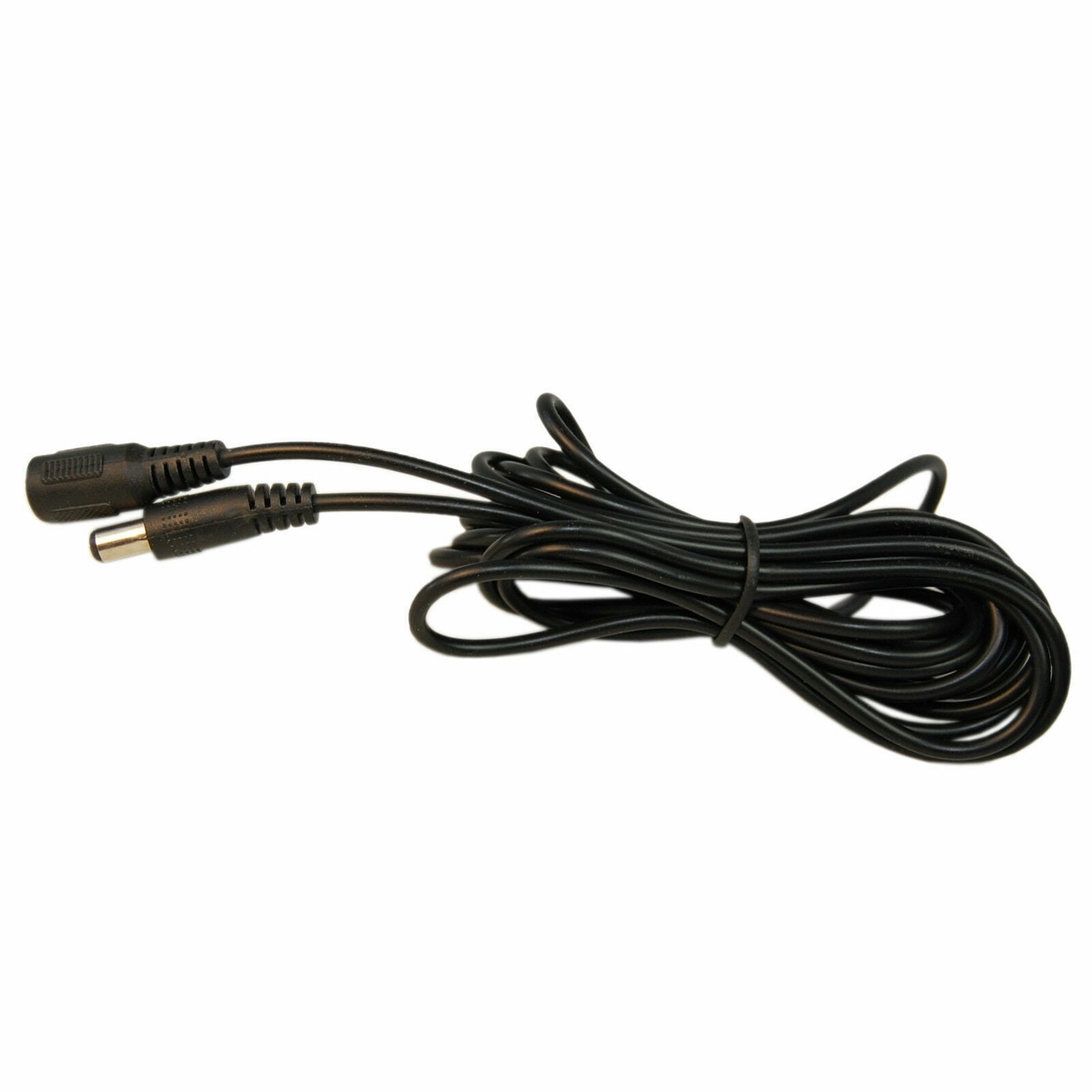 Cavo Sdoppiatore HQRP Per Videocamere Q-See - 45 Cm, Per Modelli QC824, QT534 E Simili