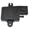 thumbnail image 1 of HQRP Manifold Pressure MAP Sensor for Ford F-150 1984 1985 1988 1990 1991 1992 1993 1994 1995, 1 of 5