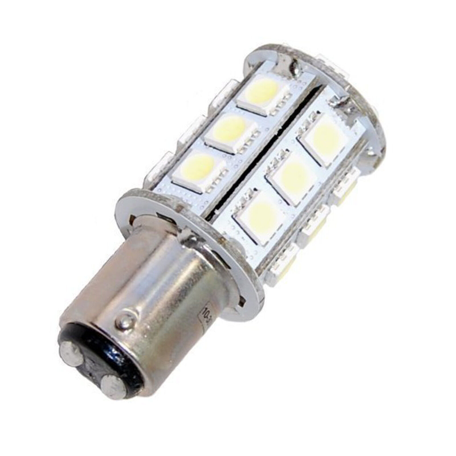 Bright 27-SMD BA15D LED Bulbs For Marine Boat Interior Illumination B8f7f06e 11f3 4955 9544 1389b1eeada3.cd7e4cfea3e2a33dc38f4cd3d3d34614
