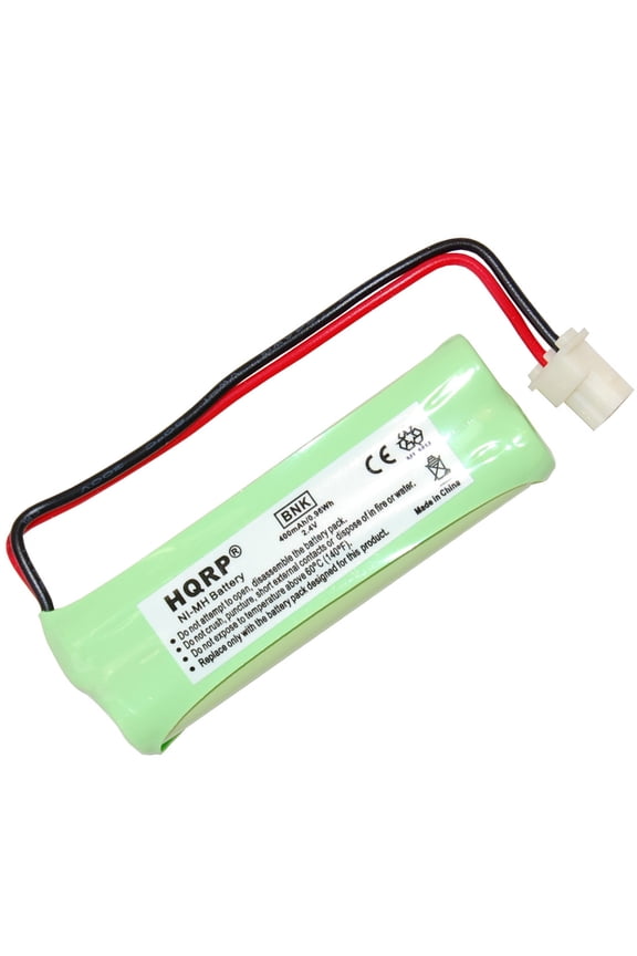 Phone Battery compatible with Vtech LS6405 LS6426 LS6475 LS6475-2 LS6475-3 Cordless Telephone