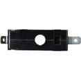 thumbnail image 1 of HQRP Push Button On-Off Switch for Household Electrical Appliances, DIY Projects, 1 of 7