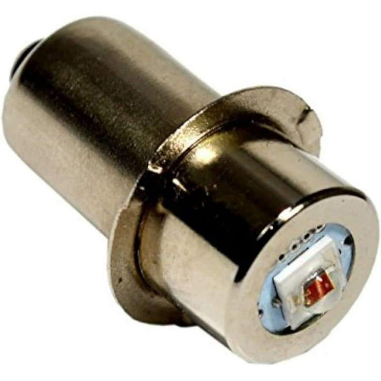 Ridgid 18 volt flashlight shop