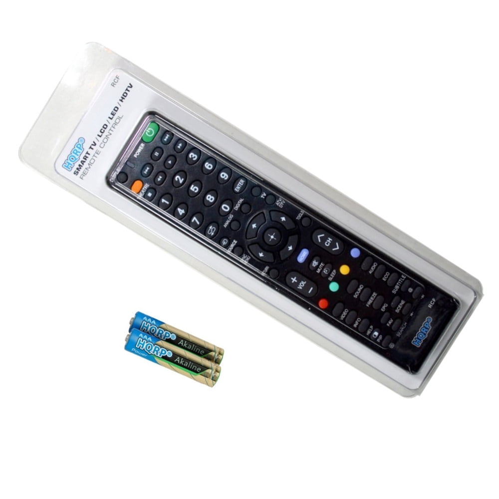 NOUVEAU* Vis De Support TV Sony KDL-43W756C x 6