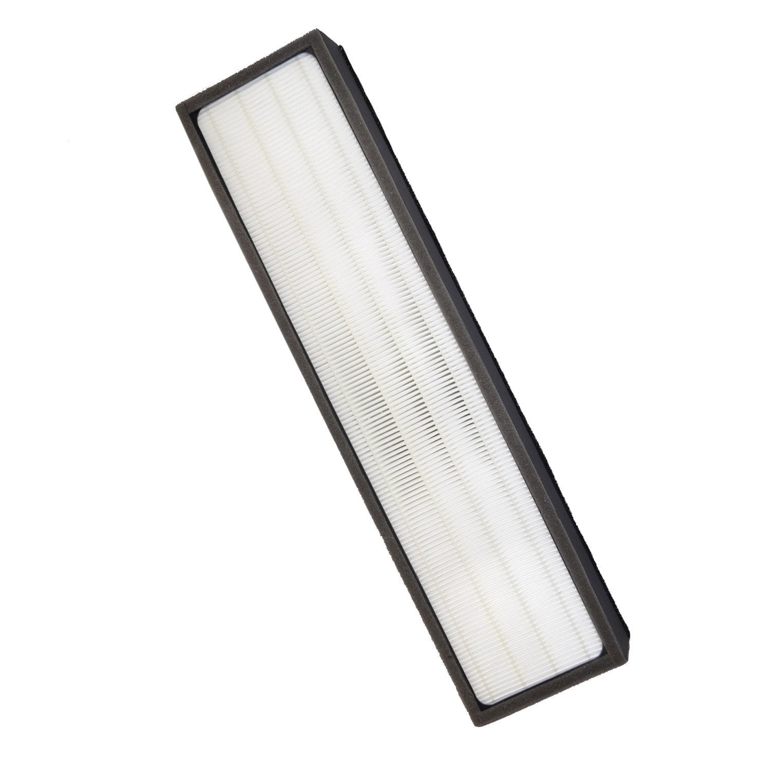 HQRP Replacement Filter for InvisiClean IC-7028 4 in 1 Full Size Tower ...
