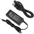 thumbnail image 1 of HQRP Replacement Laptop AC Adapter / Power Supply Cord for Compaq Presario V3000 V3100 V5000 V6000, 1 of 6