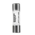 thumbnail image 1 of HQRP Spa Hot Tub Slow Blow Fuse, SC-30 Class G Time Delay 30 Amp Fuse 480 V, Replacement for Bussmann SC30, Buss Sc-30, LIttelfuse SLC30, Edison, Gecko, Compatible With Balboa, Hydroquip, Spa Builders, 1 of 7