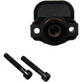 thumbnail image 2 of C-HORSE Throttle Position Sensor TPS – For Dodge Ram 2500 3500 5.9L Cummins 98-07 – 53031576 2 of 4