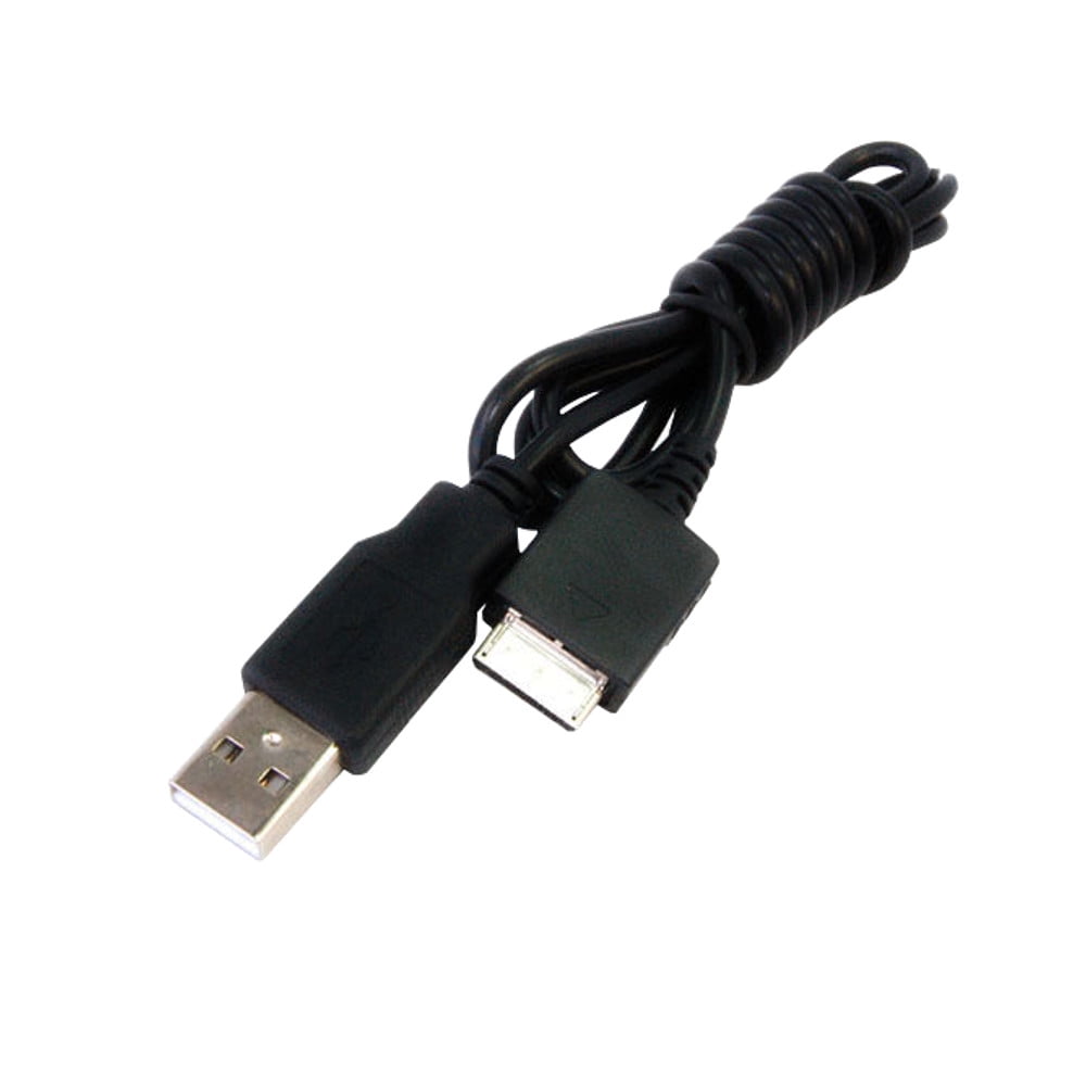 USB Data Kabel Voor Sony Walkman NWZ-E443K NWZ-E444 En Meer