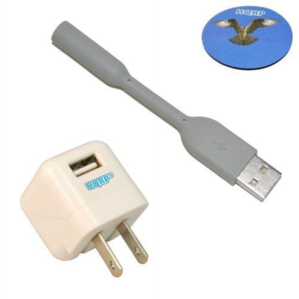 Adattatore AC/DC Compatibile Per Jawbone Big Jambox - Foto 3