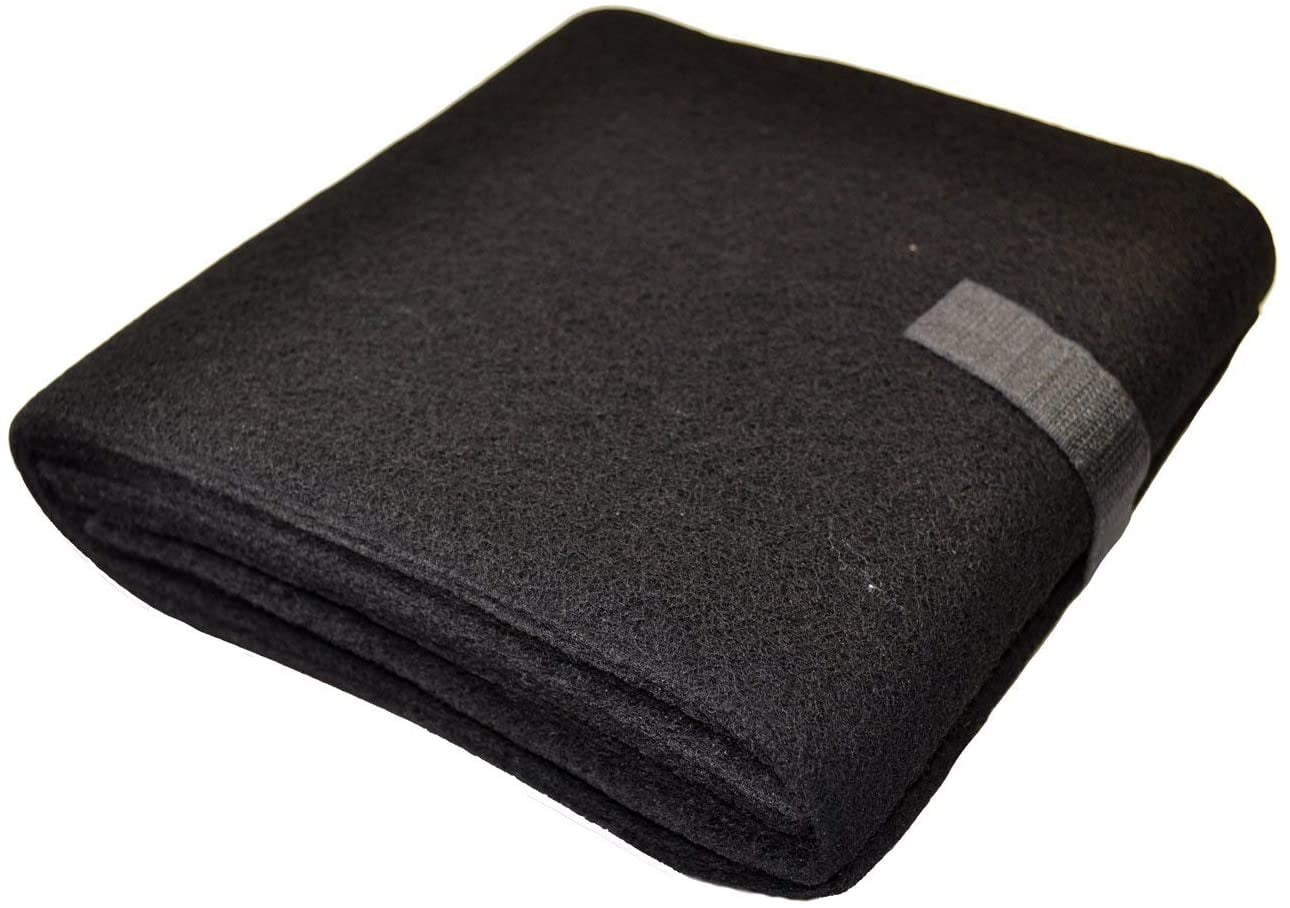 DIAL DuraCool 30 in. x 36 in. Evaporative Cooler Pad 3074 - The