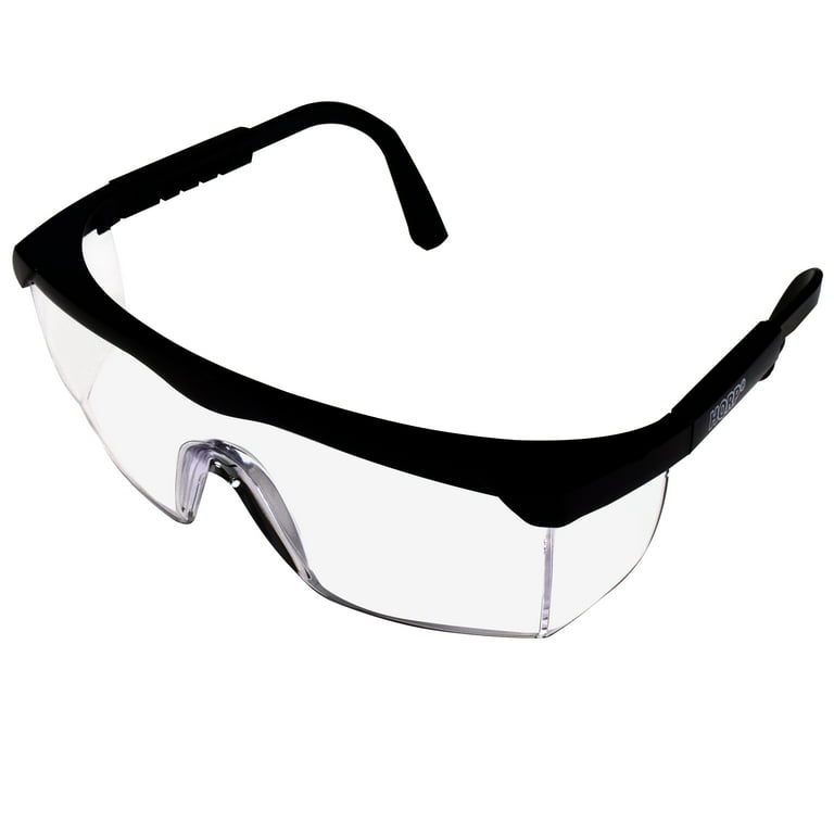 Uv protection glasses price outlet