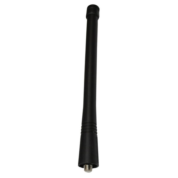 HQRP VHF Antenna For Kenwood TK-230 / TK-240 / TK-250 / TK-260 / TK-270 / TK-330 / TK-350 / TK-370