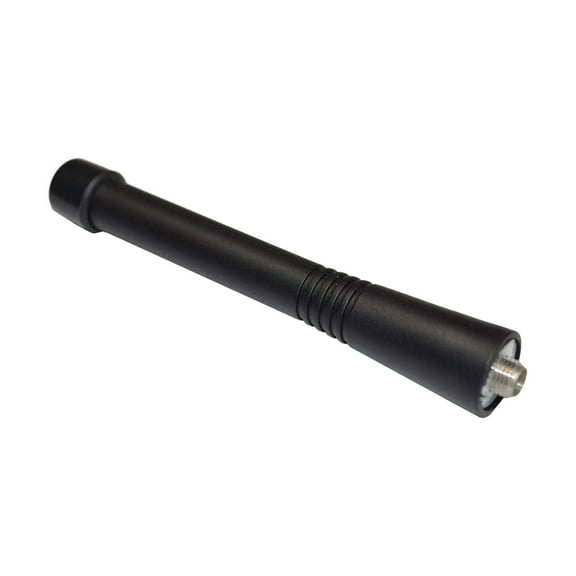 HQRP VHF Antenna For Motorola DP3401 / DP3600 / DP3601 / HT1000 / JT1000 / MT1500 / MT2000